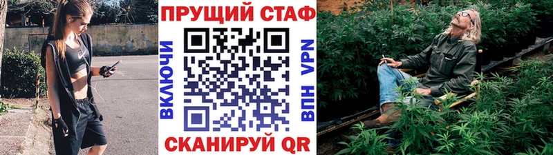 Названия наркотиков Узловая Бошки Шишки  Галлюциногенные грибы  MDMA  ГАШИШ 