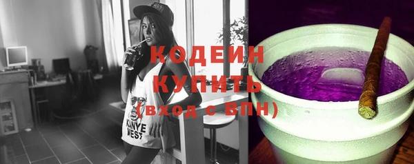 твердый Арсеньев