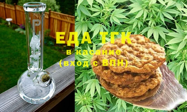 твердый Арсеньев