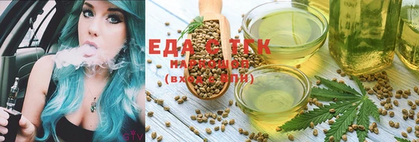 твердый Арсеньев