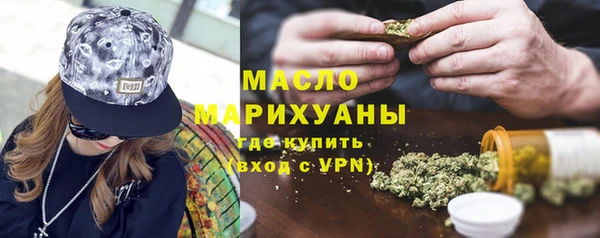 твердый Арсеньев